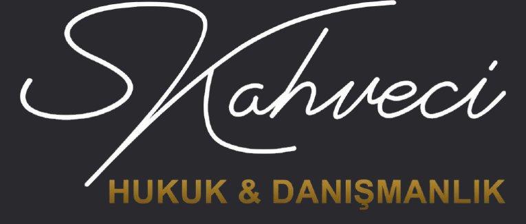 Kahveci Hukuk & Danışmanlık Bürosu Ekibimiz