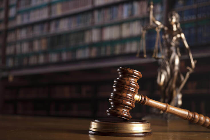 İdare Hukuku Avukatı - Kamu idarelerinin işlemlerine dair iptal ve tazminat davaları| Kahveci Hukuk & Danışmanlık Bürosu | Bozüyük / Bilecik
