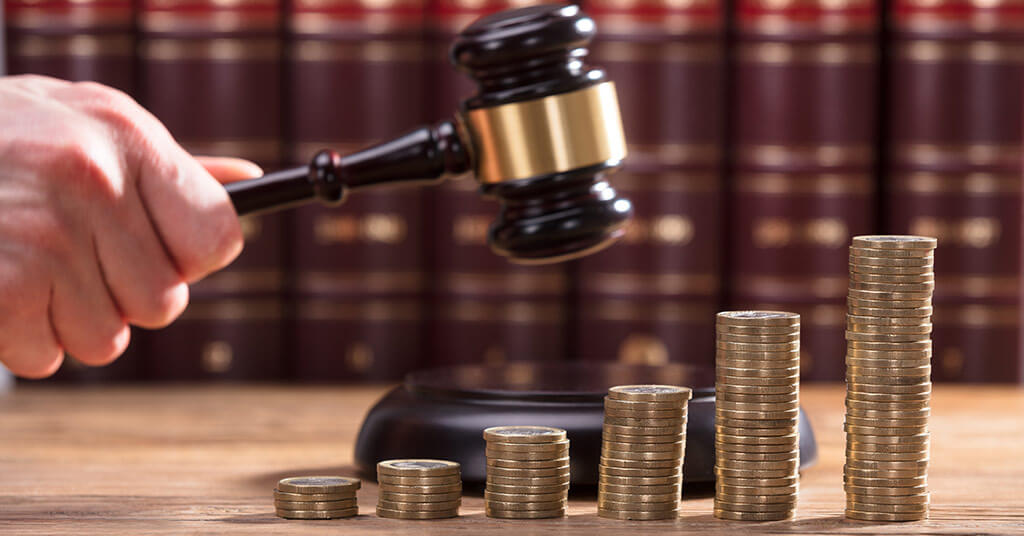 İcra Hukuku, İcra Takibi, Alacaklı ve Borçlu Kavramları İcra Hukuku, İcra Takibi, Alacaklı ve Borçlu Kavramları